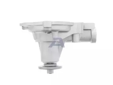 Водяной насос AISIN купить